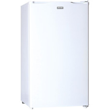 Морозильная камера MPM 80-ZS-06