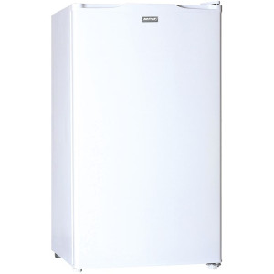 Морозильна камера MPM 80-ZS-06