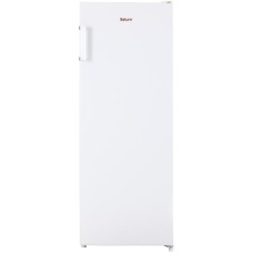 Морозильная камера SATURN ST-CF1988U