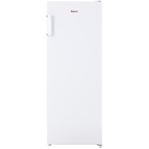 Морозильна камера SATURN ST-CF1988U