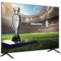 Телевізор HISENSE 85E7NQ купити у Київі магазин TopTv