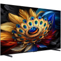 Телевізор TCL 98C655 купити у Київі магазин TopTv