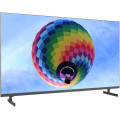 Телевизор THOMSON 40QG4S14 купить в Киеве магазин TOP TV