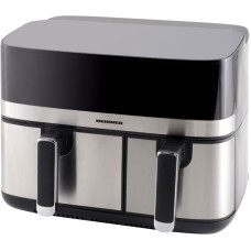 Мультипіч HEINNER HAF-H9DB17BKS