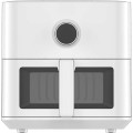 Мультипіч XIAOMI Smart Air Fryer 5.5L EU (MAF15) купити у Київі магазин TopTv