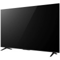 Телевізор TCL 65P69B купити у Київі магазин TopTv