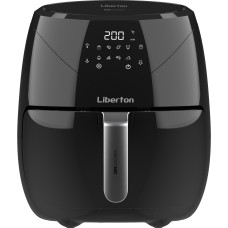 Мультипечь LIBERTON LAF-3209