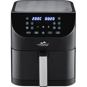 Мультипіч MONTE MT-2703