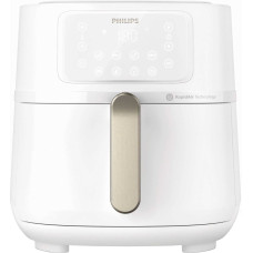 Мультипіч PHILIPS HD9285/00