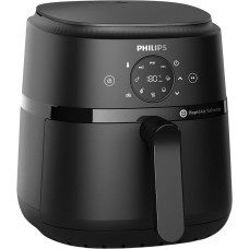 Мультипіч PHILIPS NA229/00