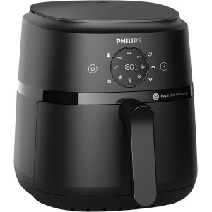 Мультипіч PHILIPS NA229/00