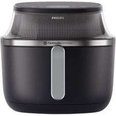 Мультипечь PHILIPS NA341/00
