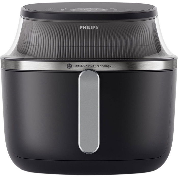 Мультипіч PHILIPS NA341/00 купити у Київі, Харкові, Дніпрі, Одесі, Запоріжжі, Львові магазин TopTv