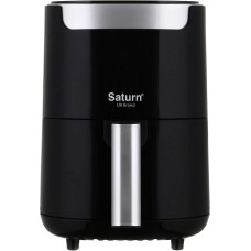 Мультипіч SATURN ST-CO0144