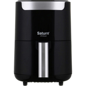 Мультипіч SATURN ST-CO0144