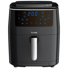 Мультипіч TEFAL FW201815