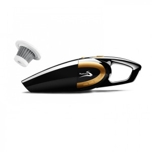 Пилосос Aspiring Dust 2 Battery and Cord