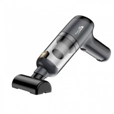 Пылесос Aspiring Gale 1 Wireless Blow air