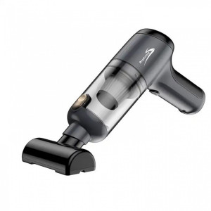 Пылесос Aspiring Gale 1 Wireless Blow air