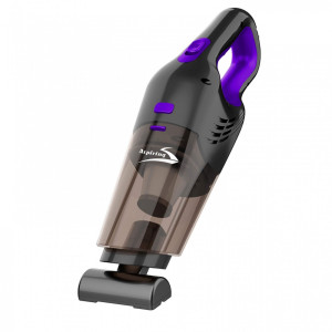 Пылесос Aspiring Windstorm 3