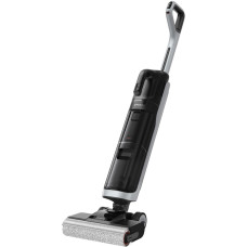 Пилосос Dreame H14 DUAL