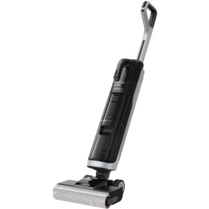 Пилосос Dreame H14 DUAL