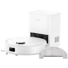 Пылесос Dreame Mova E20 Plus (RLE22GD)