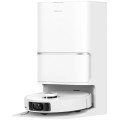 Пилосос DREAME L40 Ultra White RLX53SE купити у Київі магазин TopTv