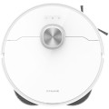 Пилосос DREAME L40 Ultra White RLX53SE купити у Київі магазин TopTv