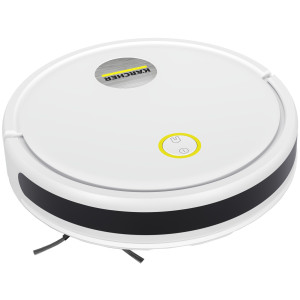 Пилосос KARCHER RCV2 (1.269-670.0)