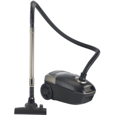 Пилосос GORENJE VCE48AFBKGO