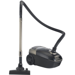 Пилосос GORENJE VCE48AFBKGO