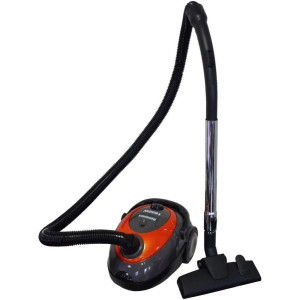 Пилосос GRUNHELM GVC-8208