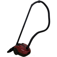 Пилосос GRUNHELM GVC-100BR