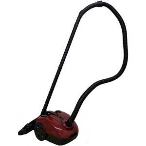 Пилосос GRUNHELM GVC-100BR