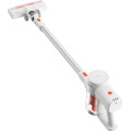 Пилосос XIAOMI Vacuum Cleaner G20 Lite купити у Київі магазин TopTv