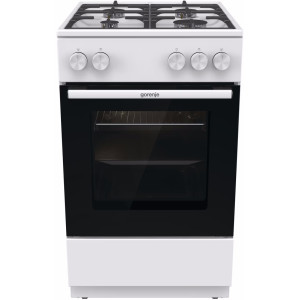 Плита кухонна GORENJE GG5A10WFFM