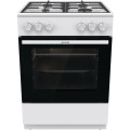 Плита кухонна GORENJE GG6A10WFFM купити у Київі магазин TopTv