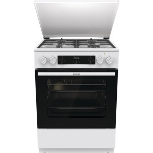 Плита кухонна GORENJE GK6C5WF