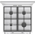 Плита кухонна GORENJE GK6C5WF купити у Київі магазин TopTv