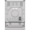 Плита кухонна GORENJE GK6C5WF купити у Київі магазин TopTv