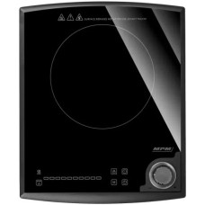 Плита настольная MPM MKE-16