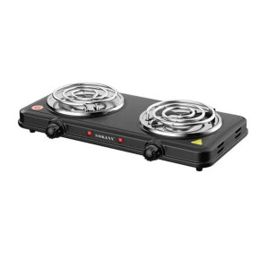 Плита настільна SOKANY SK-5110