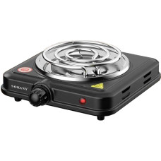 Плита настольная SOKANY SK-5111