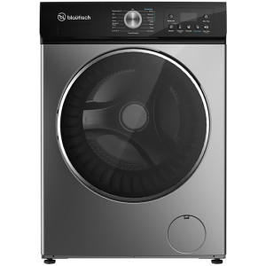 Пральна машина BLAUFISCH BWM-1262IGB