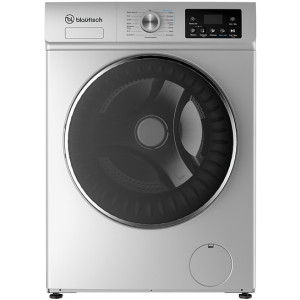 Пральна машина BLAUFISCH BWM-1264ISO