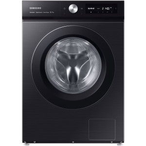 Пральна машина SAMSUNG WW11B1504CABUA