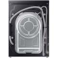 Пральна машина SAMSUNG WW11B1504CABUA купити у Київі магазин TopTv
