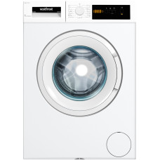 Пральна машина Vestfrost MWM106T1