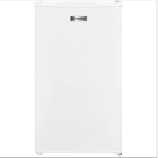 Холодильник BLAUFISCH BRT-850W